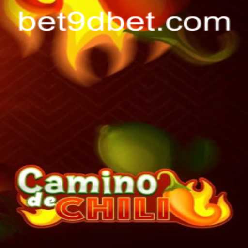 Online Baccarat