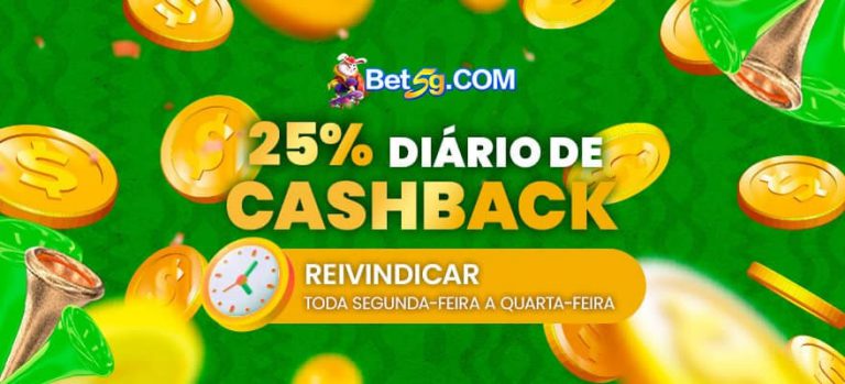 9dbet