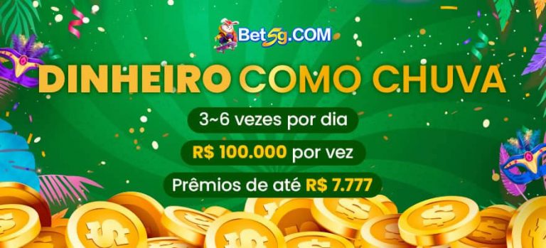 9dbet