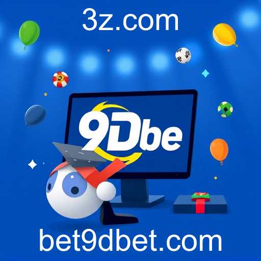 Novas Tendências nos Jogos de Casino Online