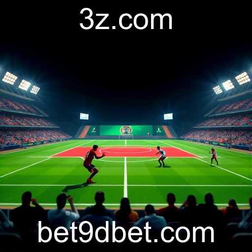 A Evolução dos Jogos de Apostas Online em 2025