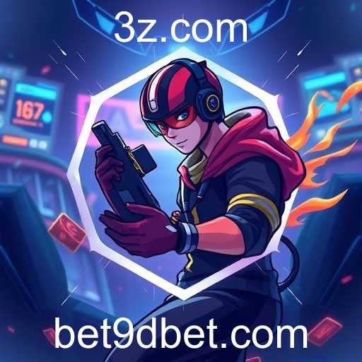 Avanços e Tendências do Mundo dos Jogos em 2025