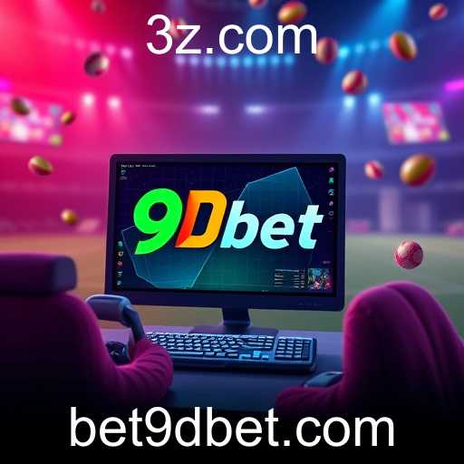 Tendências e Análises do Mercado de Jogos Online