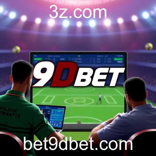 O Crescimento do Mercado de Jogos Online no Brasil em 2025