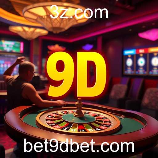 O Impacto dos Avanços Tecnológicos nos Jogos de Sorte Online