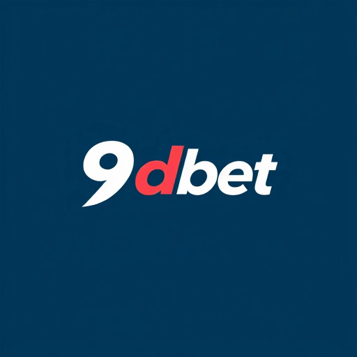 9dbet