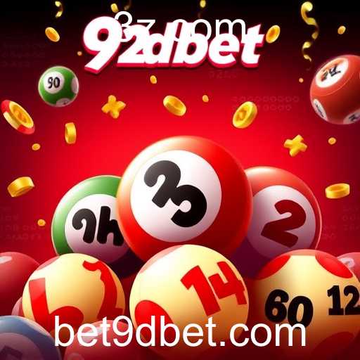 Explorando a Categoria Loteria no 9dbet: O Fascínio dos Jogos de Azar