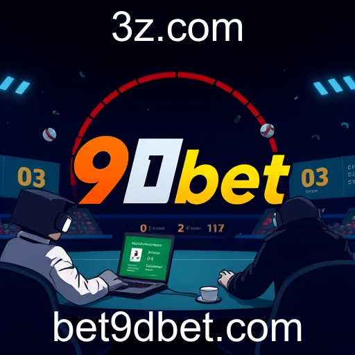 A Importância do Suporte ao Cliente em Plataformas de Jogo Online: Foco no 9dbet