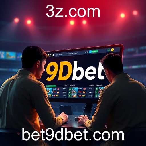 Avanços na Tecnologia e o Impacto dos Serviços Online em 2025