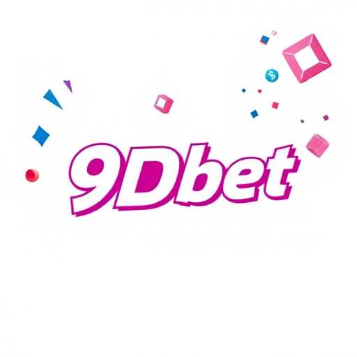 Tendências e Desafios nos Jogos Online em 2025