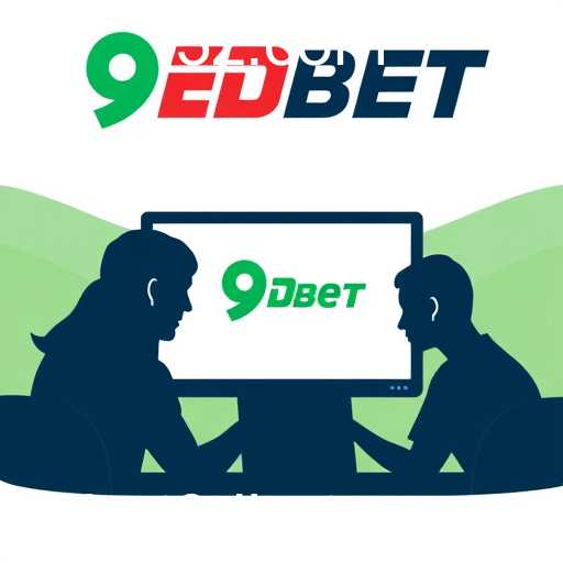 Tendências e Desafios no Mercado de Jogos Online em 2025